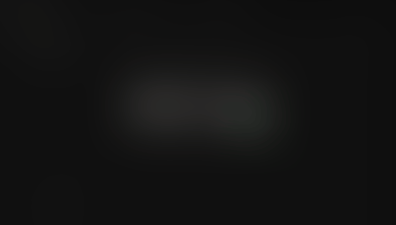 Httpie
			            ux ui design