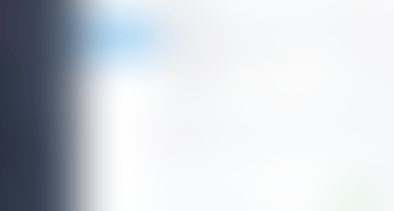 Overloop
			          ux ui design