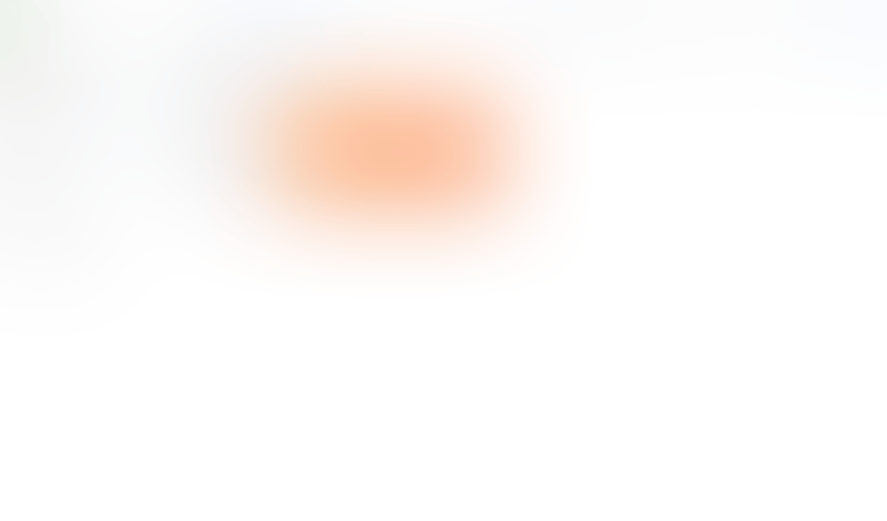 Creatopy
			     ux ui design