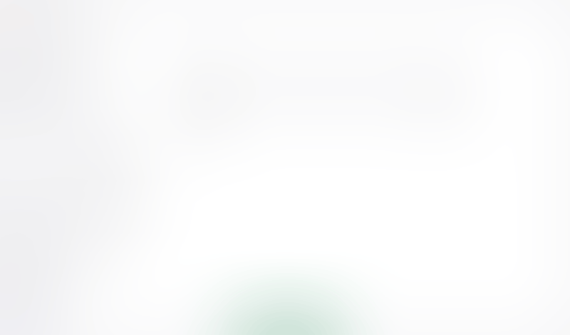 Reflag
			    ux ui design