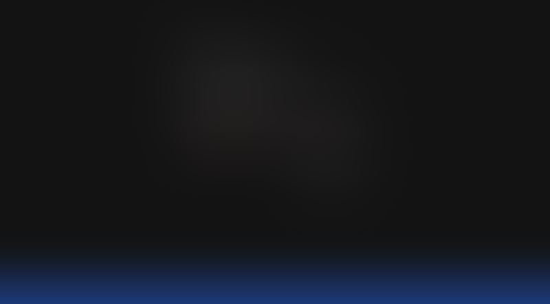 Vev
			   ux ui design