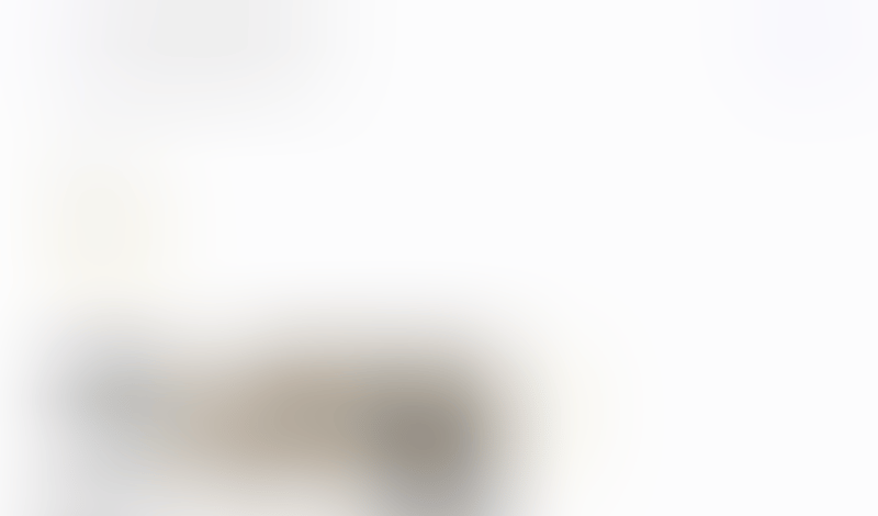 Fabric screen example