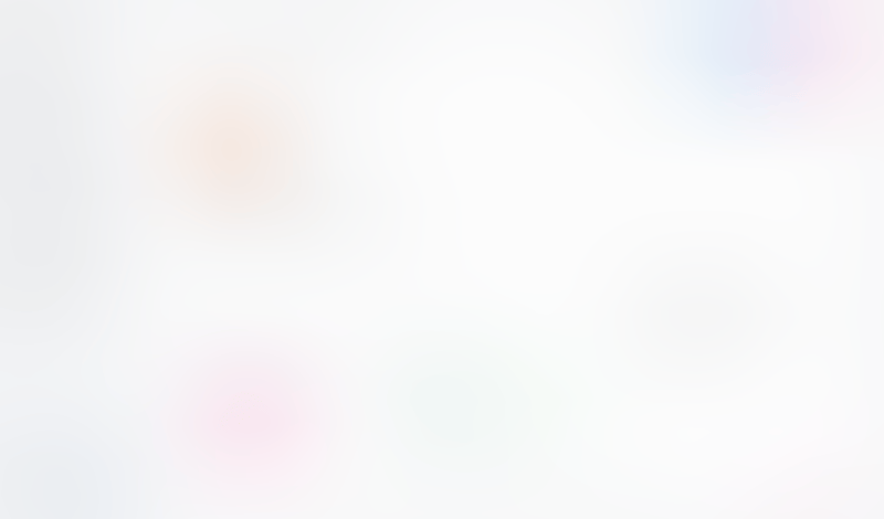 Gumloop screen example