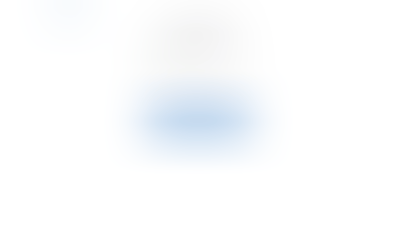 Linkedin
			     ux ui design