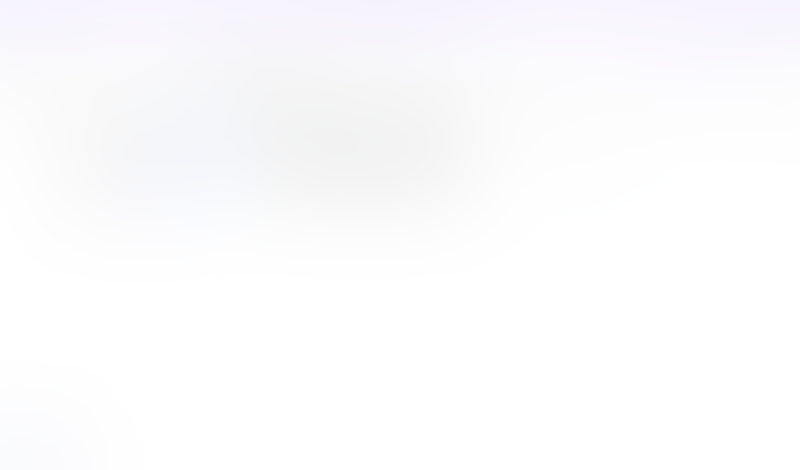 Freckle
			       ux ui design