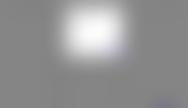 Clerk screen example