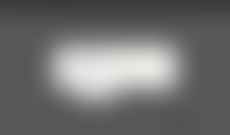 Zapier
			    ux ui design