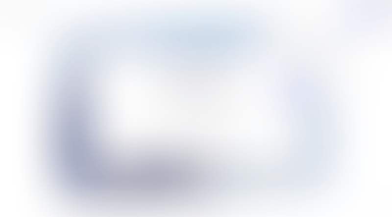 Arcade
			          ux ui design