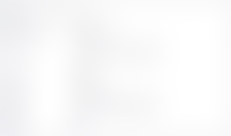 Reflag
			   ux ui design