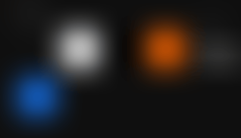 Standards
			         ux ui design