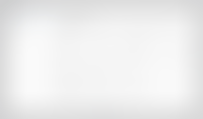 Lightfield screen example