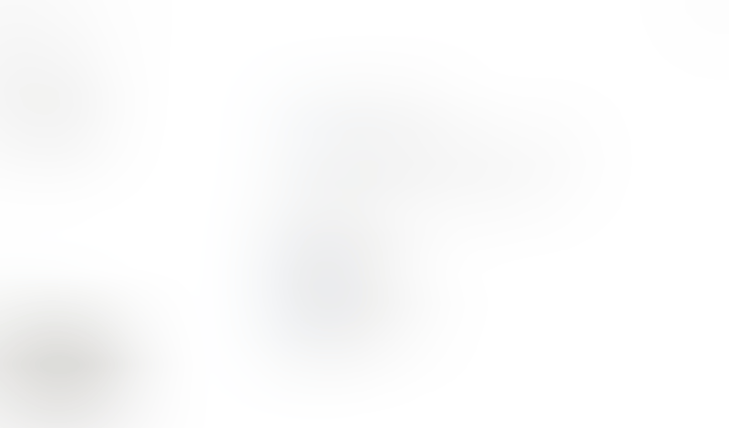 Anara screen example