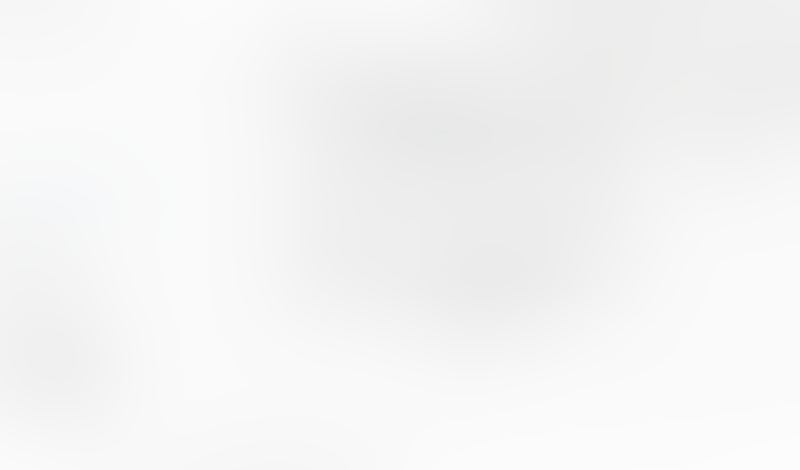 Cofounder screen example