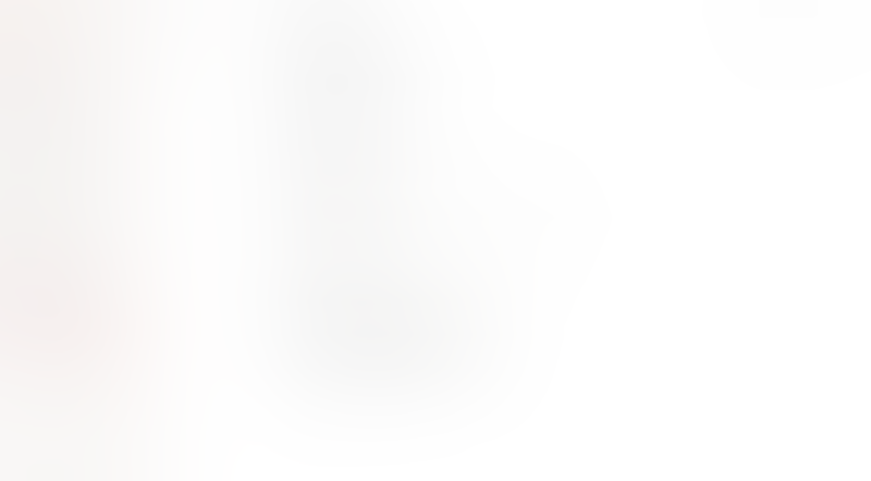 Todoist
			          ux ui design