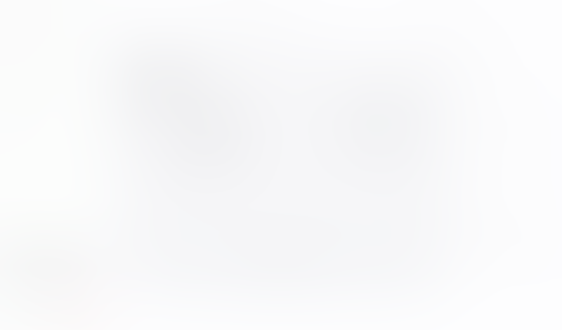 Lemni
			          ux ui design