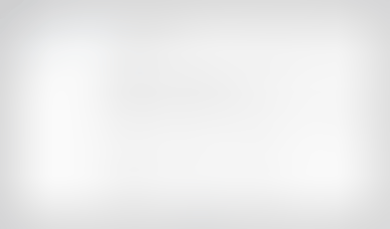 Lightfield screen example