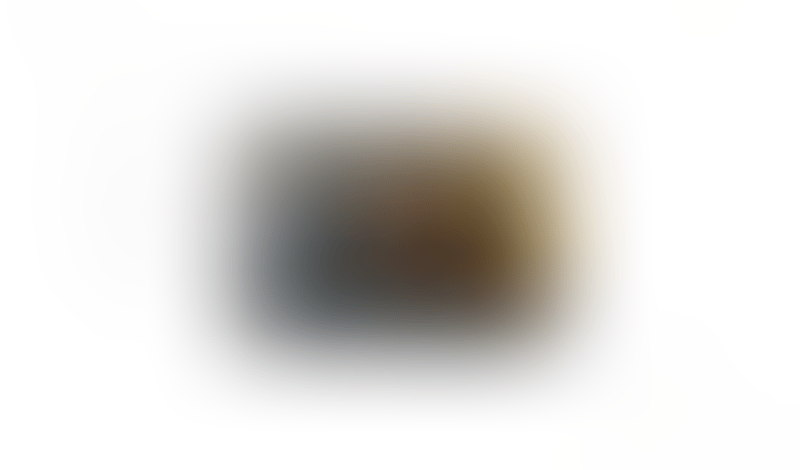 Height
			        ux ui design