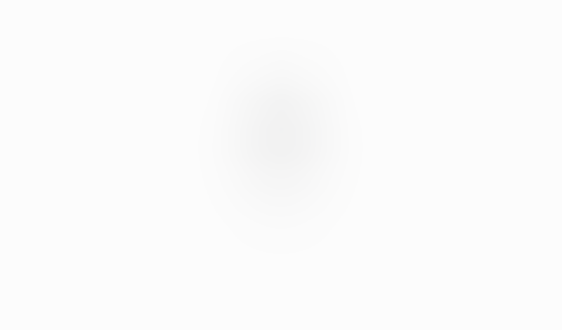 Craft screen example