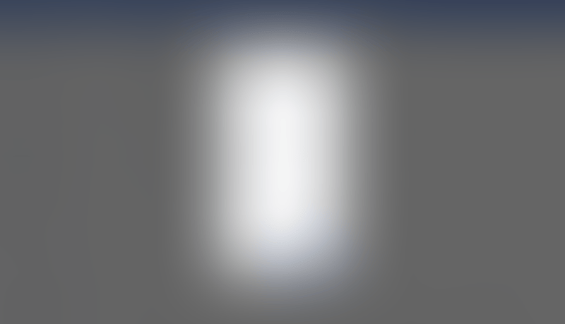 Column
			          ux ui design