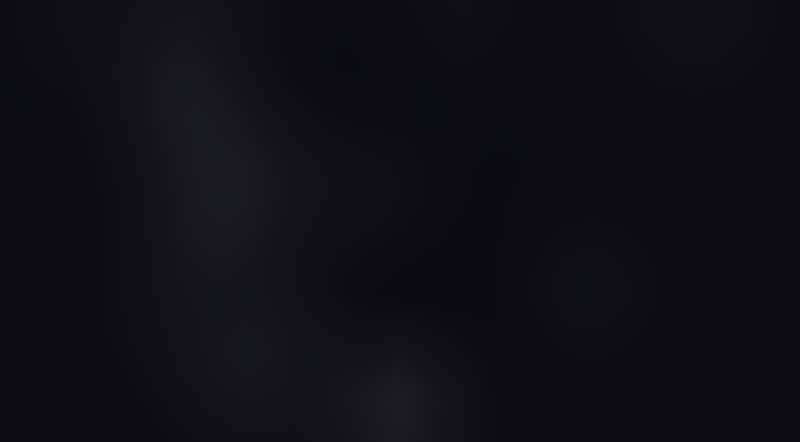 Cosmos
			      ux ui design