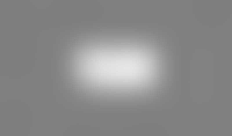 Dovetail screen example