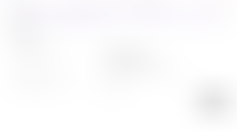 Podia
			                 ux ui design