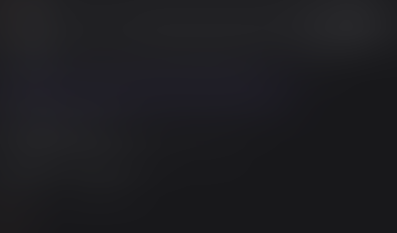 Dash0
			     ux ui design