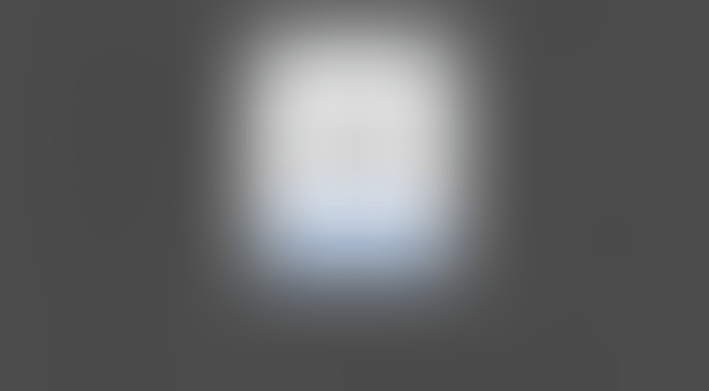 SeatGeek
			         ux ui design