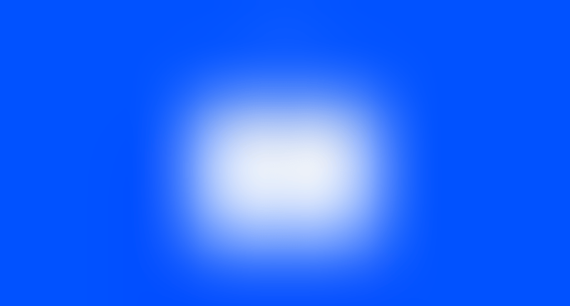 Coinbase
			      ux ui design