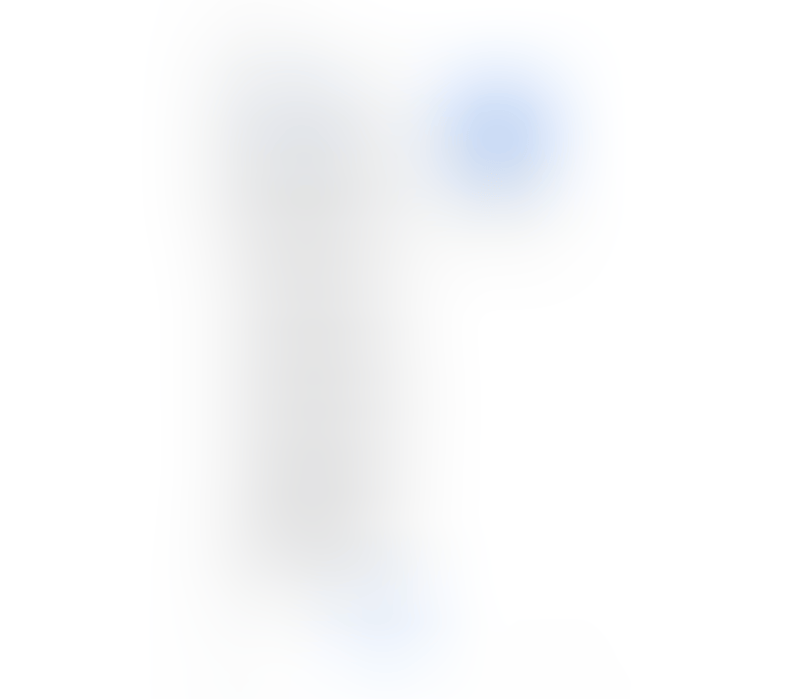 Google Mail
			 ux ui design