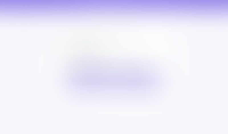 Specify
			     ux ui design