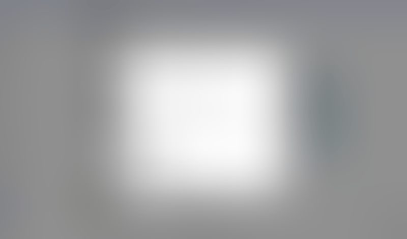 Intercom
			       ux ui design