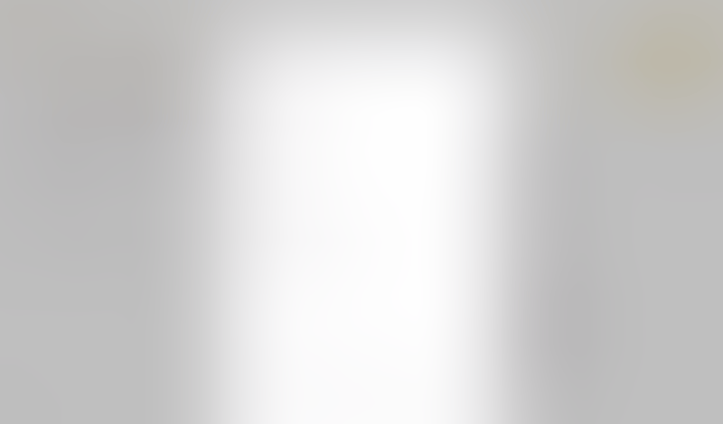 Outseta
			    ux ui design