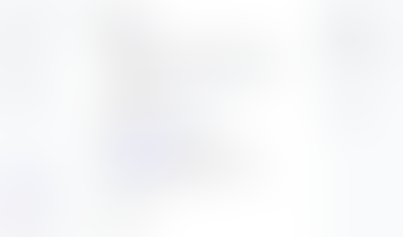 Reflect
			           ux ui design
