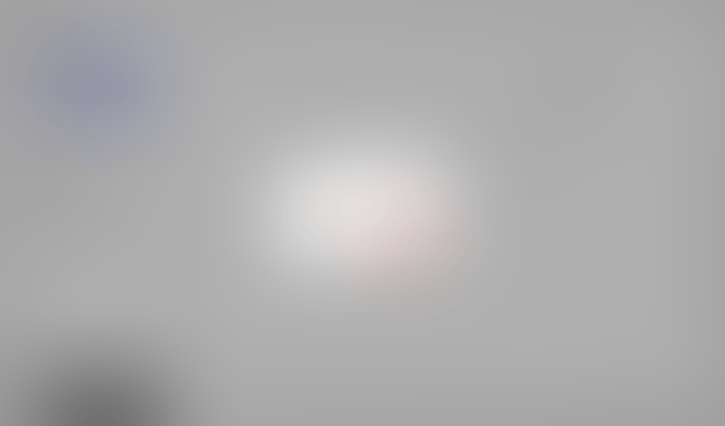 Gather screen example