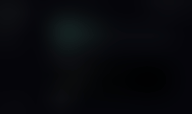 Resend
			      ux ui design