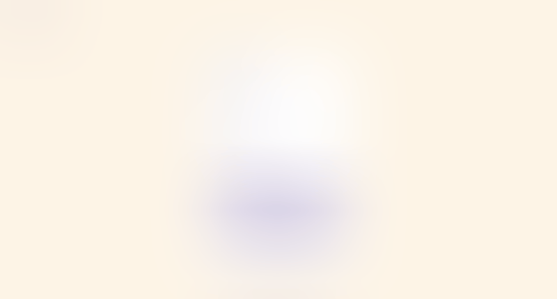 Dovetail
			          ux ui design