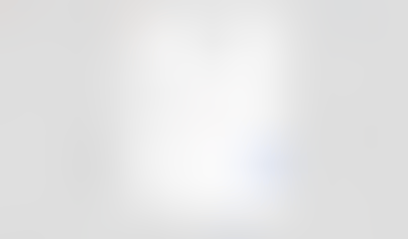 Nightwatch screen example