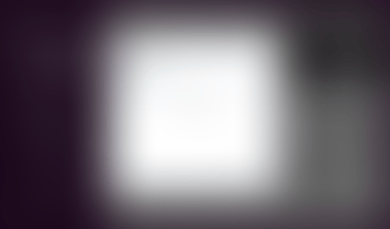 Slack
			             ux ui design