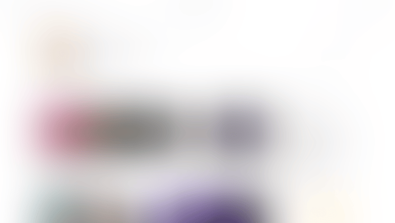 Record club
			         ux ui design