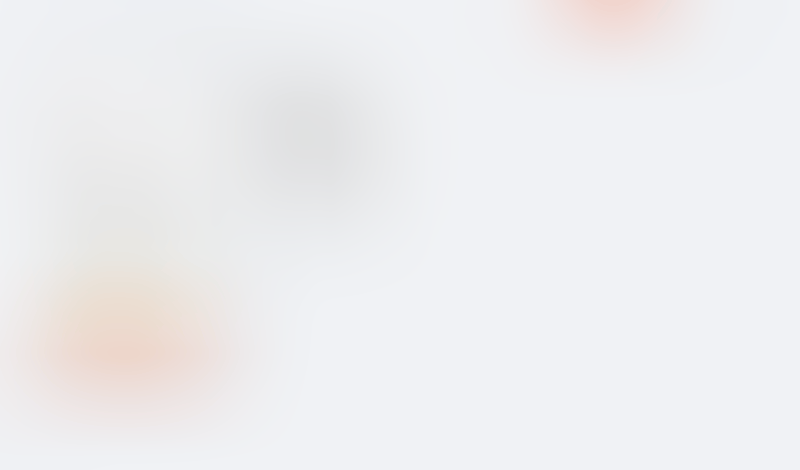 Mymind
			    ux ui design