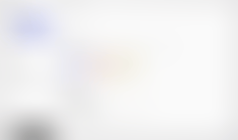 Gather screen example