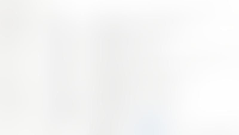 Notion Mail
			          ux ui design
