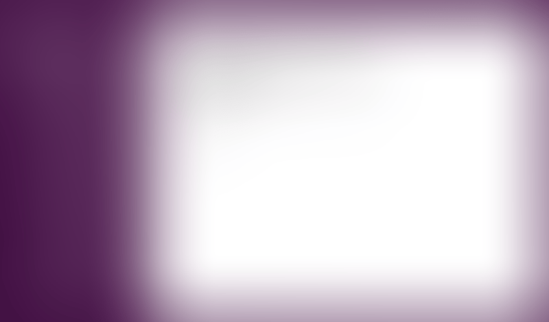 Slack
			           ux ui design