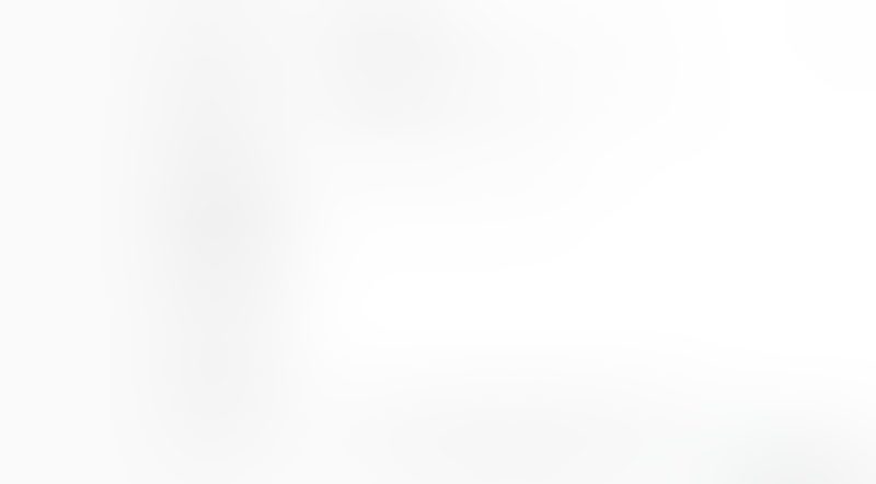 Amie
			     ux ui design