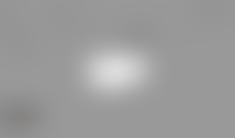 Anara screen example