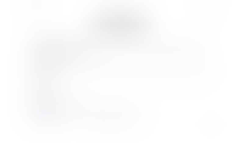 Jasper
			     ux ui design