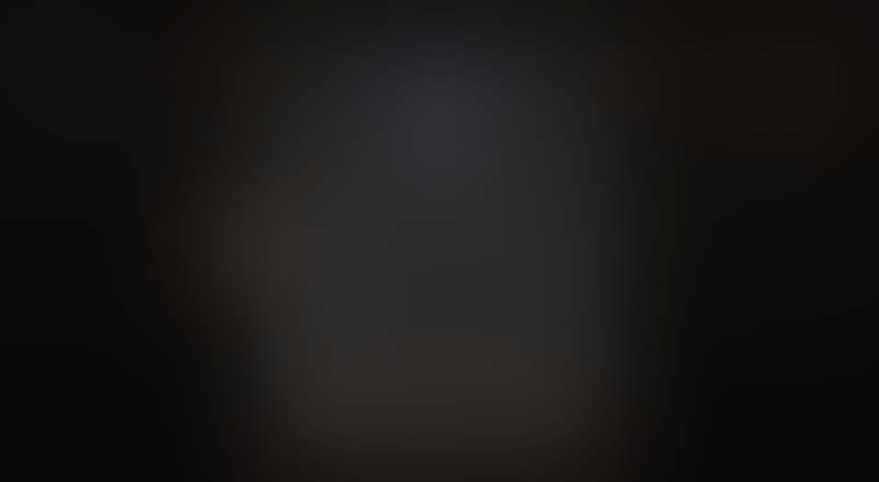 Anthropic
			         ux ui design