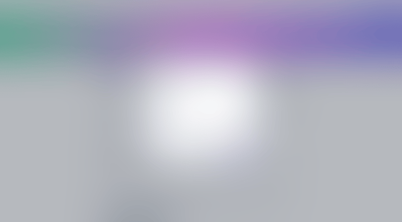 Scribe
			   ux ui design