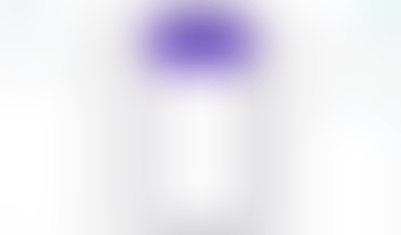 Glide
			    ux ui design